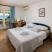 Apartmani "TOMAS", A4, privatni smeštaj u mestu Omiš, Hrvatska - Apartmani Divna Stanici-10